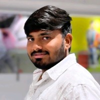 MUKESH KUMAR K