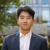 Carter Kan