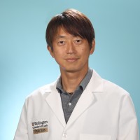Daisuke Kobayashi