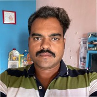 Sekar Sen