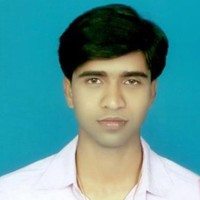 Pawan Kumar
