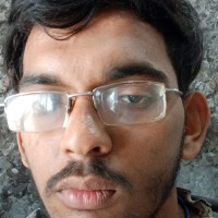 Susanta Samantara