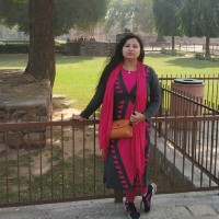 hemlata chuphal