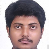 Arnab Sen