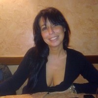 Francesca Brusa