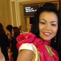 Lillian Le Truong