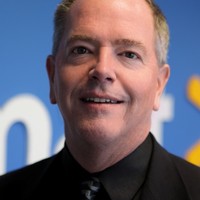 Doug Kearby