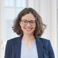 Rahel Wartenweiler