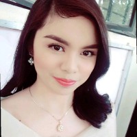 Hazel Noelle Dimaculangan