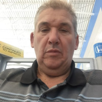Sasinoski Robert