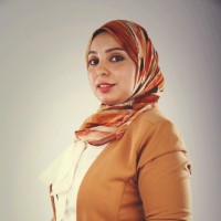 Fatma Sha'ban