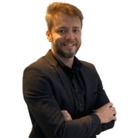 Luiz Felipe Resende