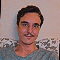 Igor Bernardon