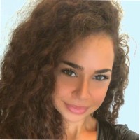 Pauline Anid