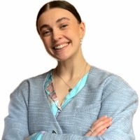 Cecilie Behrens Andersen