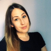 Dominyka Kaupelienė