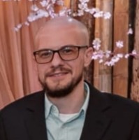 Edvagner Fustinoni