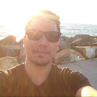 Yuza Iskandar Zainal Abidin