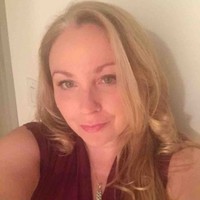 Elena Wellens, DPM, MBA, D.ABFAS, FACFAS