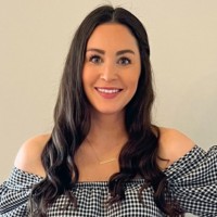 Vanessa Smith