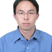 Jimmy Chen (陳竣明)