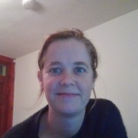 Bethan Mcdonald