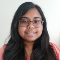 Viraji Samaratunga