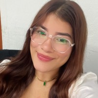 Lianka N Martinez R