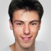 Célian Farrugia