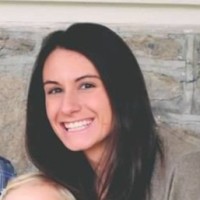 Krista Kulp