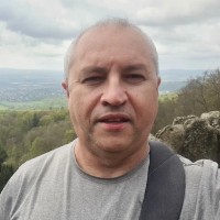 Onofre Lima