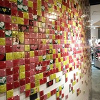 王雯静