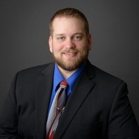 Greg Shearer, P.E.