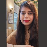 Sonali Jain