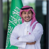 Muath Almughyirah