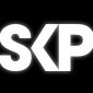 Skp Group