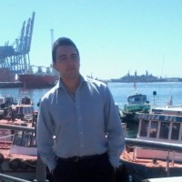 Cristian Alberto Quezada Ormeño