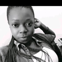 Ruth Idemudia
