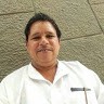 Dharam Pal