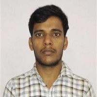 Anand Singh
