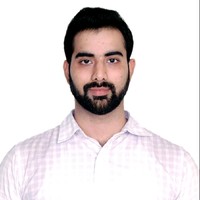 Nivesh Kanojia