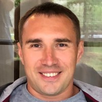 Олександр Іванченко