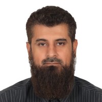 Abdulhaq Solanki