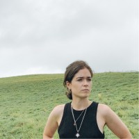 Irene García Maquilón