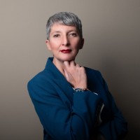 Elena Masini
