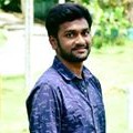 Manideep Chinni