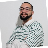 Denilson Cândido