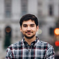 Austin Vierra