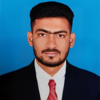 Prakash Kumarasamy