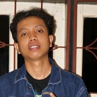 Aspandi Putra Pratama